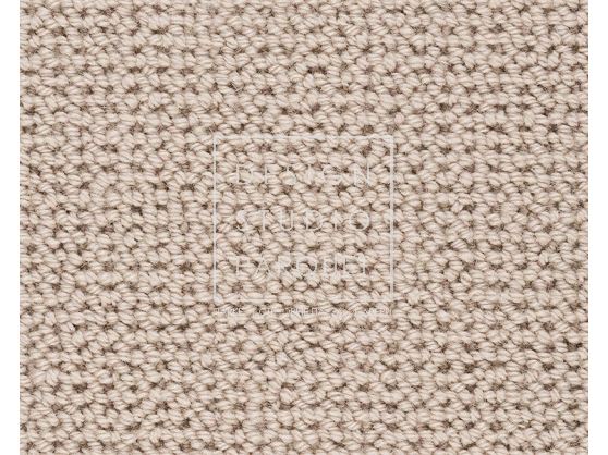 Ковровое покрытие Best Wool Carpets Pure Dias A40000